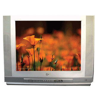 LG 29